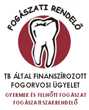 A-DENTAL 